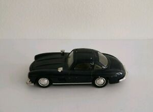 ̵ۥۥӡϷ֡֡졼󥰥 륻ǥsolido mercedes 300 sl de 1954 n4502 143 metal