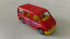 ̵ۥۥӡϷ֡֡졼󥰥 ߥ˥奢꡼Хեɥȥ󥸥åvoiture miniature majorette  city bus ford transit n243 160 tbe