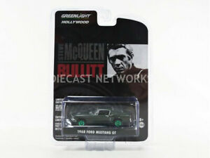 greenlight collectibles 164 ford mustang gt bullitt 1968 44721grwフォードムスタング※注意※NYからの配送になりますので2週間前後お時間をいただきます。人気の商品は在庫が無い場合がございます。ご了承くださいませ。サイズの種類の商品は購入時の備考欄にご希望のサイズをご記載ください。　携帯メールでの登録ですと楽天からのメールが届かない場合がございます。