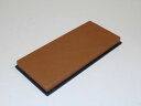 【送料無料】ホビー 模型車 車 レーシングカー コレクションブラウンモデルタンレザーベース143 looksmart mr collection brown , tan leather base for your model