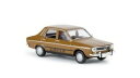 【送料無料】ホビー 模型車 車 レーシングカー ダチアbrekina 14518 187 dacia 1300, marron argile, td neuf
