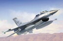 【送料無料】ホビー 模型車 車 レーシングカー ファイタープラスチックモデルトランペッターキットf14b tomcat fighter 1144 plastic model kit trumpeter