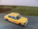 【送料無料】ホビー 模型車 車 レーシングカー フランスハッチング187 uh norev simca 1300 berline la poste france