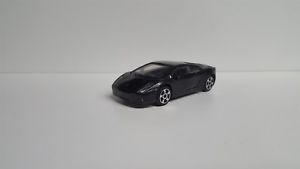 【送料無料】ホビー　模型車　車　レーシングカー ランボルギーニガヤルドlamborghini gallardo maisto 143