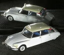 【送料無料】ホビー 模型車 車 レーシングカー シトロエンパリタクシーユニバーサルcitroen ds 19 taxi parisien 196873 univ...