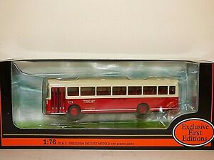 【送料無料】ホビー　模型車　車　レーシングカー トレントefe ref 25202 bristol rell trent