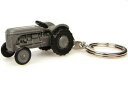 【送料無料】ホビー　模型車　車　レーシングカー ユニバーサルファーガソンティートターキーホルダuniversal hobbies ferguson tea20 tracteur portecles