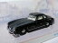 ̵ۥۥӡϷ֡֡졼󥰥 ޥå륻ǥ٥ĥ륦󥰥֥åmatchbox dinky 1955 mercedes benz 300sl gullwing noir 143 dy12b