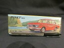 【送料無料】ホビー 模型車 車 レーシングカー アトラスエディションdinky atlas editions 534 bmw 1500 scelle