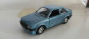 【送料無料】ホビー 模型車 車 レーシングカー フランスフォードターボサブエスコートハルsolido 143 france ford escort rs tur...