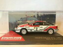 yzzr[@͌^ԁ@ԁ@[VOJ[ g^ZJ|gKJXTCcXP[[toyota celica gt4 1991 rally de portugal carlos sainz scale 143 altaya