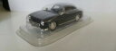 【送料無料】ホビー 模型車 車 レーシングカー フランスメルセデスサブハルsolido 143 france mercedes 300sl 1954 neuf ...
