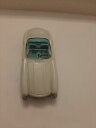 【送料無料】ホビー 模型車 車 レーシングカー コーギーメルセデスベンツcorgi mercedes benz 300 sl b4