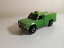 ̵ۥۥӡϷ֡֡졼󥰥 ۥåȥۥѥǥrare hot wheels 1974 ambulance paramedical 164