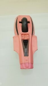 ̵ۥۥӡϷ֡֡졼󥰥 ԥ󥯥ѥ󥵡dinky pink panther car d55