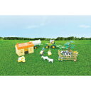 【送料無料】ホビー 模型車 車 レーシングカー バーンファームbarn farm