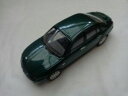 【送料無料】ホビー 模型車 車 レーシングカー コーギーmgグッドウッドグリーンダイカスト143 corgi vanguards va09305 mg zt goodwood green diecast car(3)