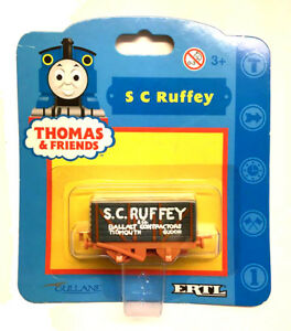 hokushin㤨̵֡ۥۥӡϷ֡֡졼󥰥 ȡޥѥåertl thomas et amis s c ruffey neuf dans emballage dorigineפβǤʤ17,980ߤˤʤޤ