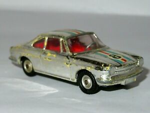 corgi 315 simca 1000 competition voiture nice playworn exemple, bonne decalsコーギーデカール※注意※NYからの配送になりますので2週間前後お時間をいただきます。人気の商品は在庫が無い場合がございます。ご了承くださいませ。サイズの種類の商品は購入時の備考欄にご希望のサイズをご記載ください。　携帯メールでの登録ですと楽天からのメールが届かない場合がございます。