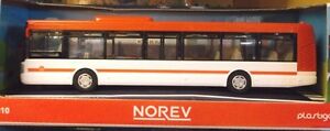 ̵ۥۥӡϷ֡֡졼󥰥 norev 431010r irisbus rouge assorti au piste 0
