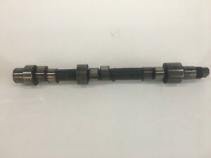 【送料無料】ホビー　模型車　車　レーシングカー ポルシェカムシャフトporsche 911 t arbre a cames a..