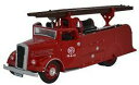 【送料無料】ホビー 模型車 車 レーシングカー オックスフォードデニスライトオーブン#oxford 176 dennis light four world nf...