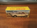 yzzr[@͌^ԁ@ԁ@[VOJ[ AgXGfBVRNVtXvW[{bNXatlas editions dinky toys collection french dinky 510 204 peugeotcret