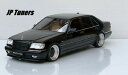 yzzr[@͌^ԁ@ԁ@[VOJ[ ZfX`[i[VOJX^`[jO118 mercedes s amg w140 tuning jp tunersuniquemodified customumbau