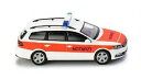 hokushin㤨̵֡ۥۥӡϷ֡֡졼󥰥 ե륯ѥȥǥѥåwiking 007116 187 ambulance vw passat b7 modele neuf emballageפβǤʤ17,980ߤˤʤޤ