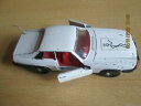【送料無料】ホビー 模型車 車 レーシングカー コーギーサンジャガーハッチングcorgi the saint jaguar xjs berline(3)