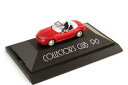 【送料無料】ホビー 模型車 車 レーシングカー コレクターズクラブ187 bmw z3 rouge rouge avec alpinafelgen collector´s club 96 herpa 195850
