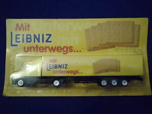 【送料無料】ホビー　模型車　車　レーシングカー トラックビスケットモデルモデルmodele maquette de ..