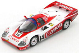 【送料無料】ホビー　模型車　車　レーシングカー ネットワークルマンポルシェラマースパーマーロイドixo altaya 24 heurs du mans porsche 956 1983 lammers palmer lloyd 143 ovp