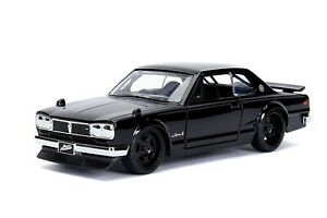 ̵ۥۥӡϷ֡֡졼󥰥 ǥ륹饤֥饤fast amp; furious modele nissan ...
