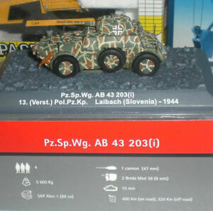 ̵ۥۥӡϷ֡֡졼󥰥 ͥåȥ󥯥٥˥ixo altaya char tank pzspwg ...
