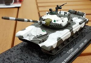̵ۥۥӡϷ֡֡졼󥰥 ͥåȥ󥯥ixo altaya char tank panzer t72m1 1s...