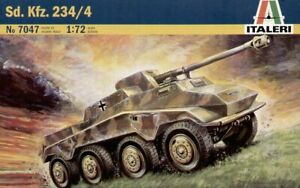 ̵ۥۥӡϷ֡֡졼󥰥 ɥitaleri 7047 german sdkfz2344 172