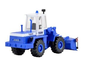 【送料無料】ホビー　模型車　車　レーシングカー スライダーキットターミナルkibri 18453 thw faune glisseur, kit, piste h0 2