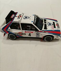 楽天市場】オートアート 1/18 ランチア デルタ s4の通販 楽天市場】オートアート 1/18 ランチア デルタ s4の通販