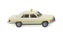 【送料無料】ホビー 模型車 車 レーシングカー タクシースケールモデルスケールモデルtaxi mb 300 sd 1978 wiking 014924 eche...