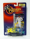 【送料無料】ホビー 模型車 車 レーシングカー デイルアーンハートジュニアシボレーモンテカルロ#カーgagnants cercle dale earnhardt jr chevrolet monte carlo 31 moule voiture moc