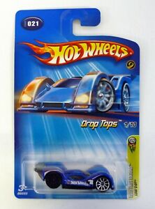 hot wheels bas cgt 021 drop tops 110 premier editions diccast moc erreurホットホイールグアテマラ＃ドロップトップスエディションエラー※注意※NYからの配送になりますので2週間前後お時間をいただきます。人気の商品は在庫が無い場合がございます。ご了承くださいませ。サイズの種類の商品は購入時の備考欄にご希望のサイズをご記載ください。　携帯メールでの登録ですと楽天からのメールが届かない場合がございます。