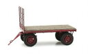 【送料無料】ホビー 模型車 車 レーシングカー トターuモデル