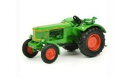 【送料無料】ホビー 模型車 車 レーシングカー モデルトターグリーンschuco deutz f4 l514 tracteur standard vert 187 type 452634800(3)