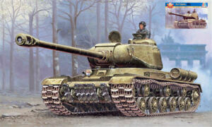 ̵ۥۥӡϷ֡֡졼󥰥 󥽥ӥȥץ饹ååȥǥjs 2 stalin soviet heavy ...