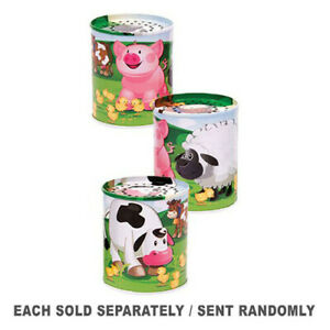 【送料無料】ホビー　模型車　車　レーシングカー マシンschylling animal son machine