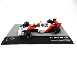 楽天市場】f1マシンコレクション セナの通販 楽天市場】f1マシンコレクション セナの通販