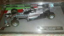 【送料無料】ホビー 模型車 車 レーシングカー コレクションメルセデスハイブリッドf1 collection mercedes f1 w05 hybrid 20...