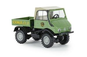 ̵ۥۥӡϷ֡֡졼󥰥 륻ǥ٥ĥ󥫡brekina 39089 187 mercedesbenz unimog 421 schenker a plateau neuf