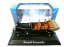 【送料無料】ホビー　模型車　車　レーシングカー ルノーアルバートアトラスモデルカーrenault reinastella albert lebrun 1938 143 norev atlas model voiture